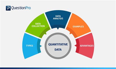 examples of quantitative approach